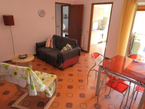 Apartment in Patti Marina: a step away from the sea and from the center!, Patti